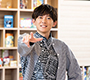 謎解きクリエイターコース