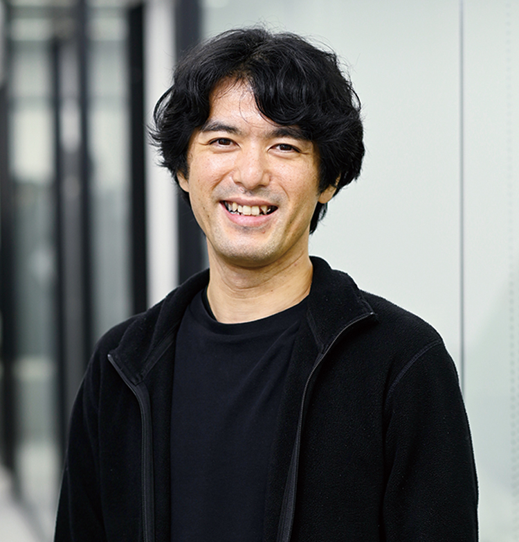 赤坂 玲音