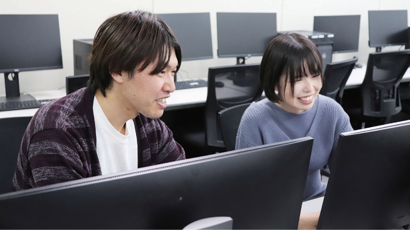 フォローアップ授業
