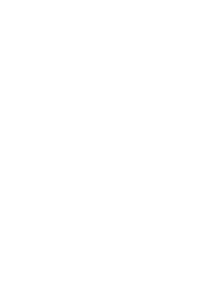 SSS by applibot